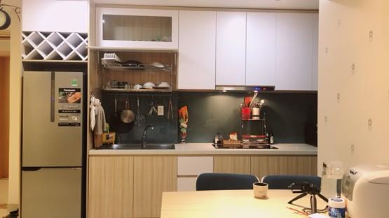 apartment for rent in Masteri Thao Dien  District 2 HCM D2142149(5)